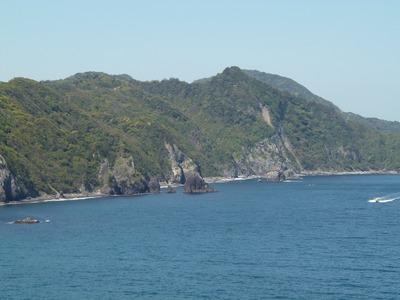 CAvXC2.jpg