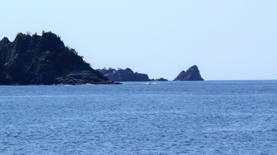 海上アルプス青海島2.jpg