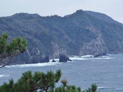 海上アルプス青海島3.jpg