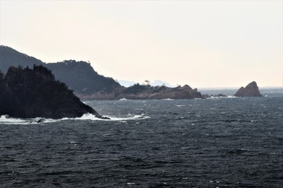 海上アルプス青海島3.jpg