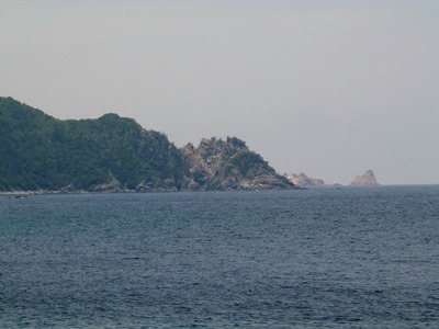 海上アルプス青海島4.jpg