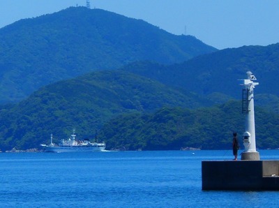 海友丸1.jpg