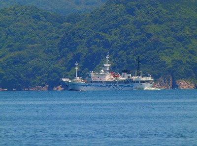 海友丸2.jpg