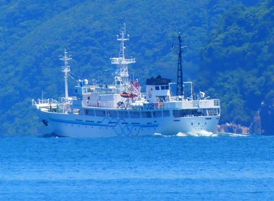 海友丸4.jpg