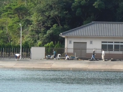 海岸清掃1.jpg
