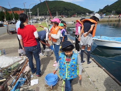 海岸魚釣り3.jpg