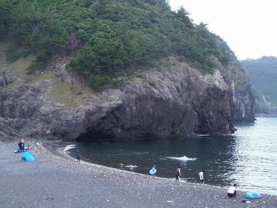 海水浴1.jpg