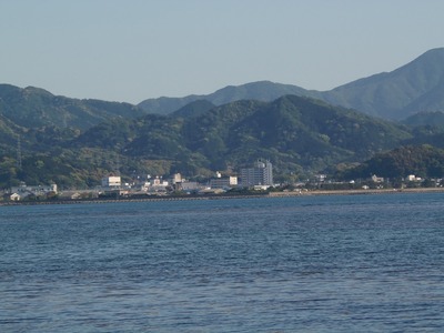 深川.jpg