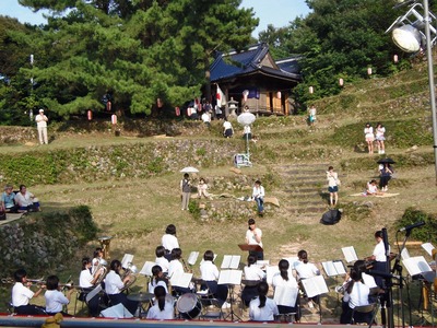 深川中学校ブラスバンド演奏2.jpg