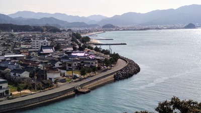 深川湾.jpg