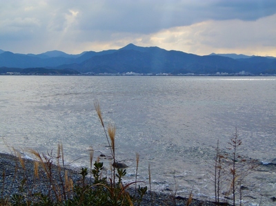 深川湾と長門市街地.jpg