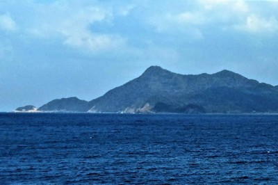 深川湾と青海島.jpg
