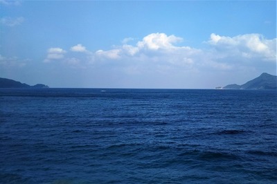 深川湾・日本海の水平線.jpg