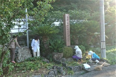 清掃2.jpg