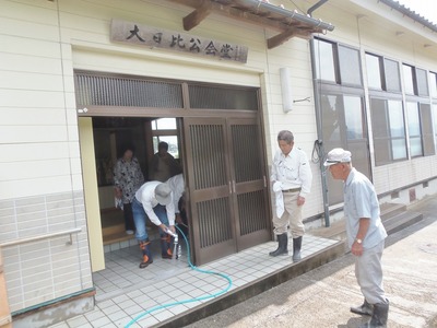 清掃2.jpg