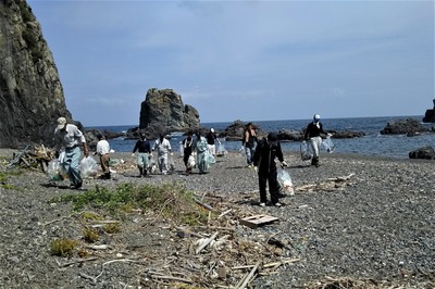 清掃2.jpg