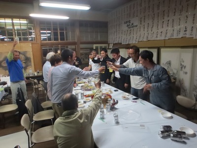 清水さん乾杯.jpg