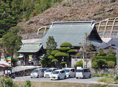 清福寺.jpg