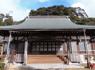 清福寺・本堂.jpg
