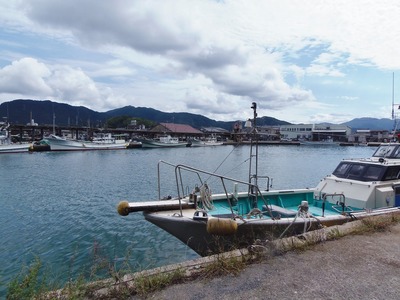 湊漁港.jpg