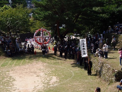 湯本南条踊2.jpg