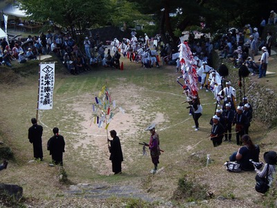 湯本南条踊3.jpg