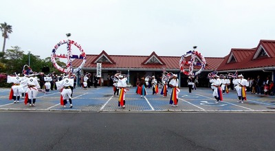 湯本南条踊り.jpg