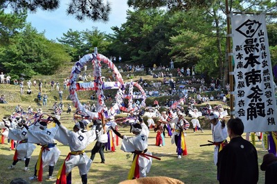 湯本南条踊り6.jpg