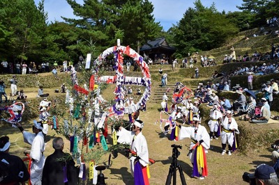 湯本南条踊り9.jpg