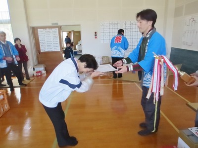 準優勝.jpg