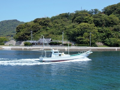 漁船2.jpg