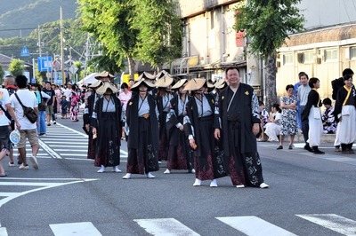 演舞直前.jpg