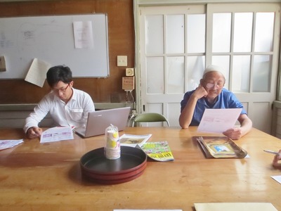 濱野代表と河村さん.jpg