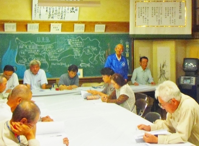 濱野代表挨拶.jpg