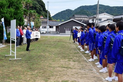 濱野代表歓迎の言葉1.jpg