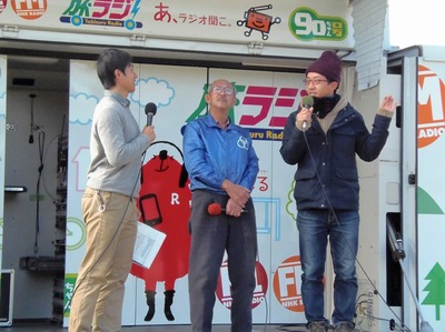 濱野国王と河村さん.jpg