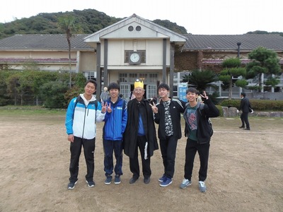濱野国王と記念撮影3.jpg
