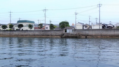 瀬戸の渡し場.jpg