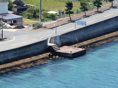 瀬戸の渡し場.jpg