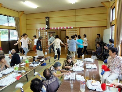 炭坑節1.jpg