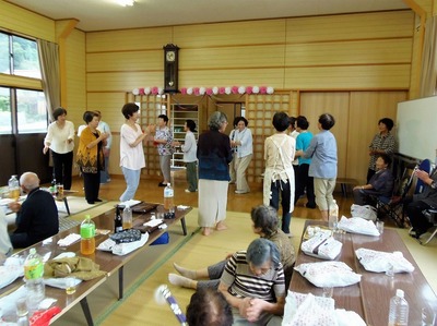 炭坑節2.jpg