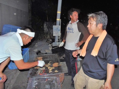 焼き鳥.jpg