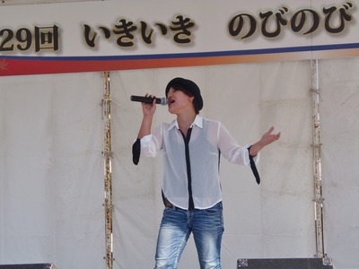 熱唱3.jpg