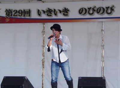 熱唱4.jpg