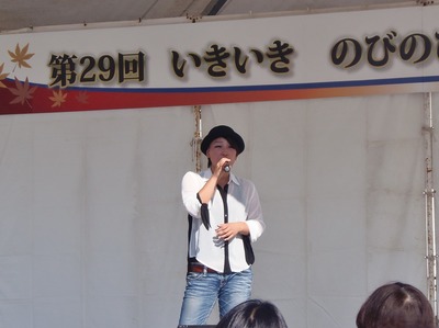 熱唱5.jpg