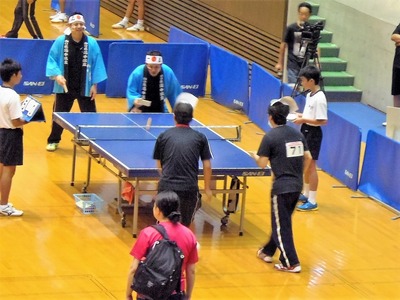 熱戦1.jpg