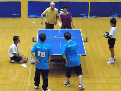熱戦3.jpg