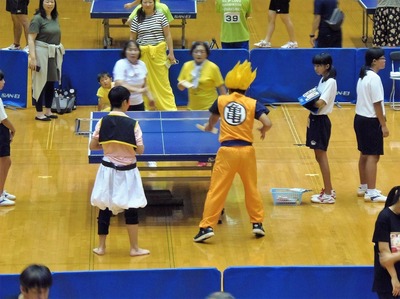 熱戦4.jpg