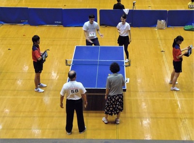 熱戦5.jpg
