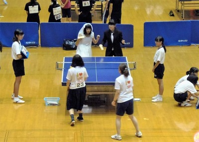 熱戦7.jpg